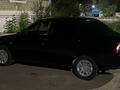 ВАЗ (Lada) Priora 2170 2013 года за 2 000 000 тг. в Семей – фото 7