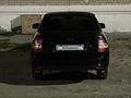 ВАЗ (Lada) Priora 2170 2013 года за 2 000 000 тг. в Семей – фото 9