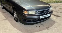 Nissan Cefiro 1994 года за 1 300 000 тг. в Узынагаш – фото 3