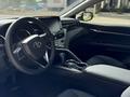 Toyota Camry 2024 годаүшін18 000 000 тг. в Астана – фото 2