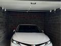 Toyota Camry 2024 годаүшін18 000 000 тг. в Астана