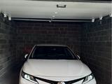 Toyota Camry 2024 годаүшін18 000 000 тг. в Астана