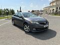 Toyota Camry 2014 года за 6 700 000 тг. в Атырау – фото 6