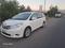 Toyota Sienna 2015 годаүшін14 100 000 тг. в Алматы