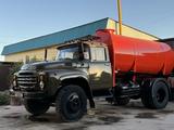 ЗиЛ 1987 года за 6 500 000 тг. в Кызылорда