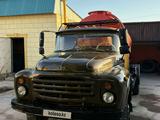 ЗиЛ 1987 года за 6 500 000 тг. в Кызылорда – фото 2