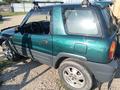 Toyota RAV4 1996 годаүшін3 100 000 тг. в Усть-Каменогорск – фото 3