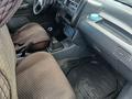 Toyota RAV4 1996 годаfor3 100 000 тг. в Усть-Каменогорск – фото 8