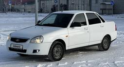 ВАЗ (Lada) Priora 2170 2014 года за 2 950 000 тг. в Павлодар