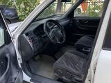 Honda CR-V 2001 годаfor4 700 000 тг. в Кызылорда – фото 4