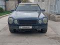 Mercedes-Benz E 230 1996 годаүшін1 400 000 тг. в Тараз