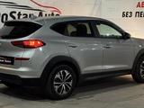 Hyundai Tucson 2019 года за 8 700 000 тг. в Павлодар – фото 2