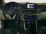 Hyundai Tucson 2019 года за 8 700 000 тг. в Павлодар – фото 3