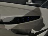 Hyundai Tucson 2019 года за 8 700 000 тг. в Павлодар – фото 4