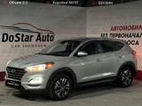 Hyundai Tucson 2019 года за 8 700 000 тг. в Павлодар