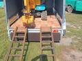 Kubota  Миниэкскаваторы 2019 года за 6 500 000 тг. в Костанай – фото 2