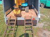 Kubota  Миниэкскаваторы 2019 года за 6 500 000 тг. в Костанай – фото 2