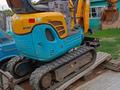 Kubota  Миниэкскаваторы 2019 года за 6 500 000 тг. в Костанай – фото 6