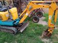 Kubota  Миниэкскаваторы 2019 года за 6 500 000 тг. в Костанай – фото 7