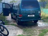 Volkswagen Multivan 1993 года за 2 500 000 тг. в Костанай – фото 4
