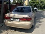 Honda Accord 2000 года за 1 500 000 тг. в Алматы – фото 3