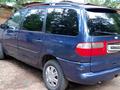 Ford Galaxy 1998 года за 1 400 000 тг. в Уральск – фото 4