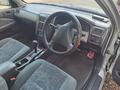 Toyota Carina 1998 года за 2 550 000 тг. в Усть-Каменогорск – фото 4