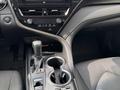 Toyota Camry 2024 года за 17 500 000 тг. в Усть-Каменогорск