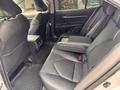 Toyota Camry 2024 года за 17 500 000 тг. в Усть-Каменогорск – фото 3