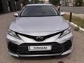 Toyota Camry 2024 года за 17 500 000 тг. в Усть-Каменогорск – фото 7