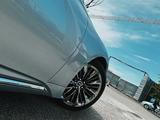 Lexus LS 500 2021 годаүшін57 000 000 тг. в Астана – фото 3