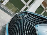 Lexus LS 500 2021 годаүшін57 000 000 тг. в Астана – фото 2