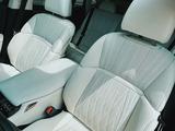 Lexus LS 500 2021 годаүшін57 000 000 тг. в Астана – фото 5