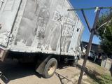 Forland  T3 CARGO TRUCK 2007 годаүшін2 200 000 тг. в Алматы – фото 2