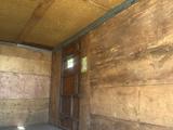 Forland  T3 CARGO TRUCK 2007 годаүшін2 200 000 тг. в Алматы