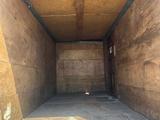 Forland  T3 CARGO TRUCK 2007 годаүшін2 200 000 тг. в Алматы – фото 3