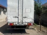 Forland  T3 CARGO TRUCK 2007 годаүшін2 200 000 тг. в Алматы – фото 4