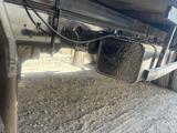 Forland  T3 CARGO TRUCK 2007 годаүшін2 200 000 тг. в Алматы – фото 5