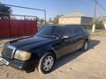 Mercedes-Benz E 200 1991 года за 750 000 тг. в Сарыагаш – фото 13