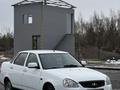 ВАЗ (Lada) Priora 2170 2014 годаfor2 720 000 тг. в Усть-Каменогорск – фото 5