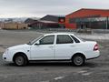 ВАЗ (Lada) Priora 2170 2014 годаfor2 720 000 тг. в Усть-Каменогорск – фото 7