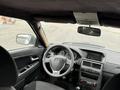 ВАЗ (Lada) Priora 2170 2014 годаfor2 720 000 тг. в Усть-Каменогорск – фото 10