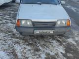 ВАЗ (Lada) 2109 2004 года за 800 000 тг. в Павлодар