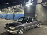 Mercedes-Benz E 280 1994 годаүшін1 700 000 тг. в Тараз – фото 2