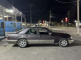 Mercedes-Benz E 280 1994 годаүшін1 700 000 тг. в Тараз – фото 4