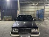 Mercedes-Benz E 280 1994 годаүшін1 700 000 тг. в Тараз