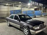 Mercedes-Benz E 280 1994 годаүшін1 700 000 тг. в Тараз – фото 3