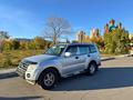 Mitsubishi Pajero 2007 года за 7 500 000 тг. в Павлодар – фото 4