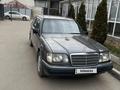 Mercedes-Benz E 280 1993 года за 2 250 000 тг. в Алматы – фото 5