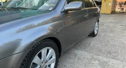 Toyota Avalon 2006 годаүшін3 000 000 тг. в Астана – фото 4